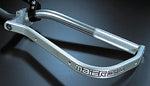 CYCLE-AM サイクラム バークバスター タイプ2 カタログ品番：P002-6968 メーカー品番：59525