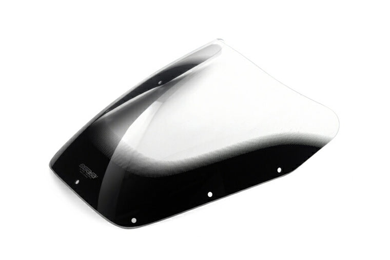 MRA エムアールエー スクリーンオリジナル クリア GPZ750 1100F 83-85 カタログ品番：MO612C メーカー品番：4025066002412