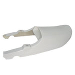 ドレミコレクション テールカウル FRP Z1／2