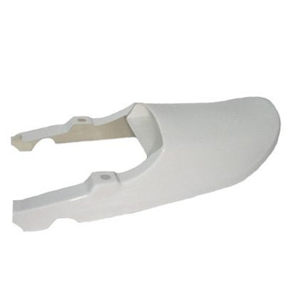 ドレミコレクション テールカウル FRP Z1／2