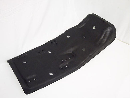 ドレミコレクション シートベース FRP Z750FX Z1000MK2