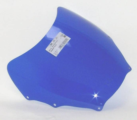 MRA エムアールエー スクリーンオリジナル クリア GPZ1100 95-00 カタログ品番：MO613C メーカー品番：4025066049219
