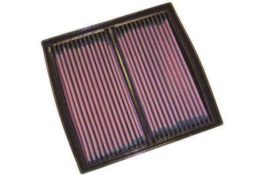 K&N ケーアンドエヌ リプレイスメント ST2 3 97-07 800SS 03-07 1000SS 03-06 Monster750 99-01 etc カタログ品番：DU-9098 メーカー品番：DU-9098