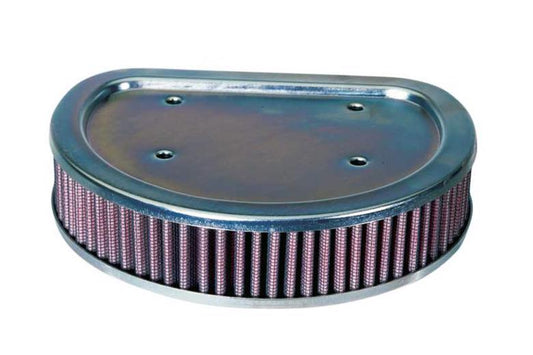 K&N ケーアンドエヌ リプレイスメント 88TWINCAM 99-01 カタログ品番：HD-8899 メーカー品番：HD-8899