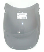 MRA エムアールエー スクリーンスポイラー クリア ドカティ ST2 ST4 S 98-03 カタログ品番：MS805C メーカー品番：4025066517367