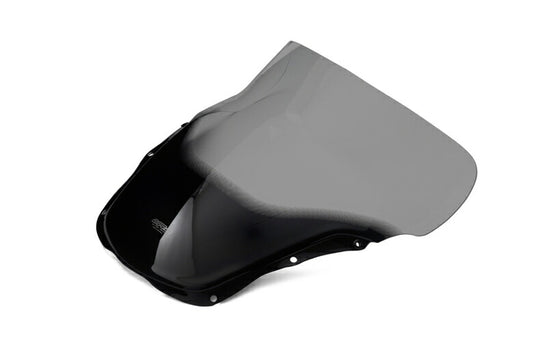 MRA エムアールエー スクリーンツーリング スモーク CBR1100XX 97-07 カタログ品番：MT007S メーカー品番：4025066164578