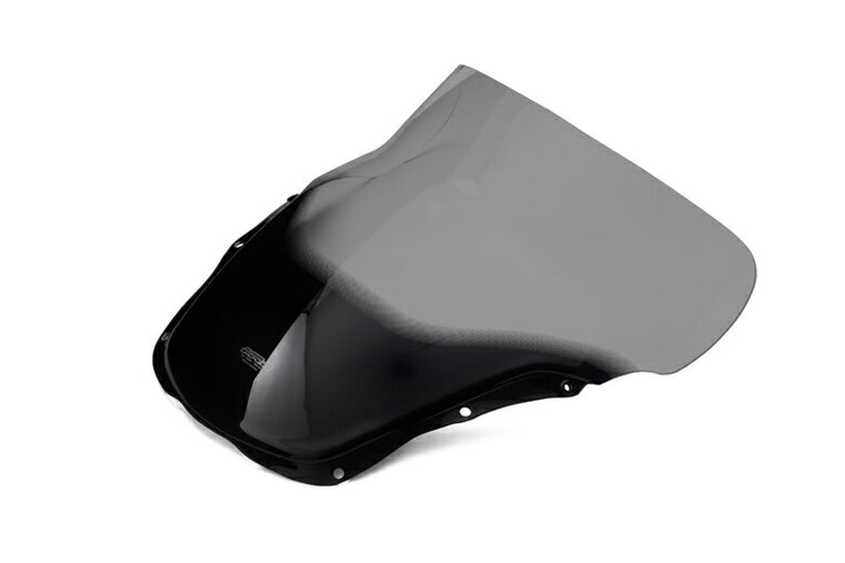 MRA エムアールエー スクリーンツーリング スモーク CBR1100XX 97-07 カタログ品番：MT007S メーカー品番：4025066164578