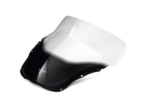 MRA エムアールエー スクリーンツーリング クリア CBR1100XX 97-07 カタログ品番：MT007C メーカー品番：4025066164561