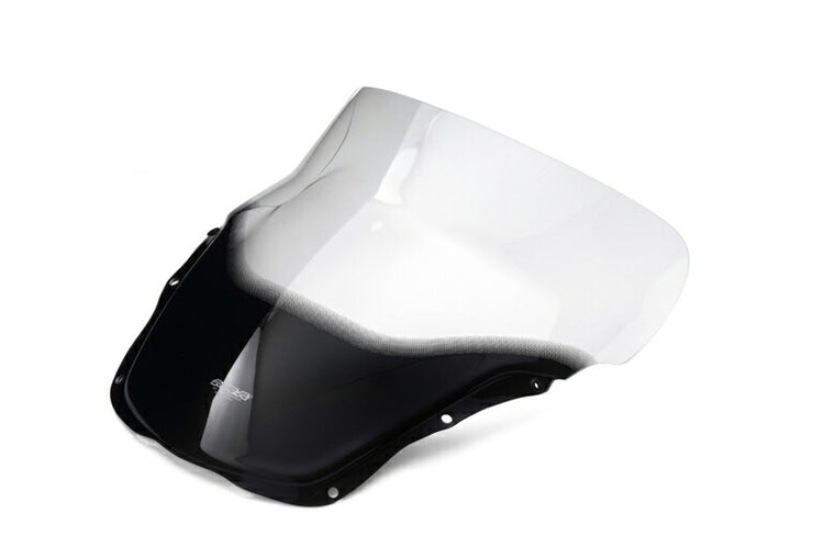 MRA エムアールエー スクリーンツーリング クリア CBR1100XX 97-07 カタログ品番：MT007C メーカー品番：4025066164561