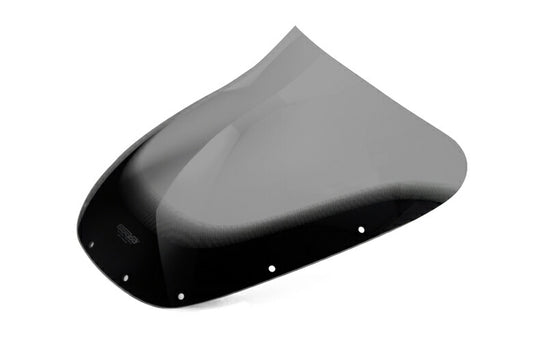 MRA エムアールエー スクリーンツーリング スモーク GPZ750 900R カタログ品番：MT603S メーカー品番：4025066008575