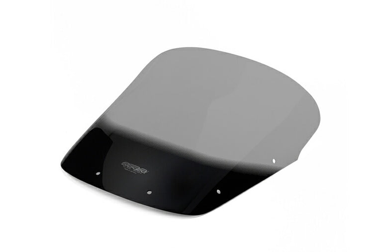 MRA エムアールエー スクリーンツーリング スモーク ZRX1100 1200R DAEG -16 ZRX400 05-08 カタログ品番：MT604S メーカー品番：4025066059270