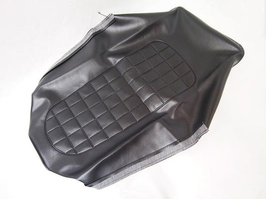 ドレミコレクション シートレザー H2/S2 71-72