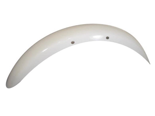ドレミコレクション フロントフェンダー FRP H2