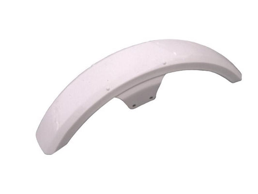 ドレミコレクション フロントフェンダー FRP Z1000R