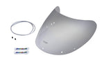 MRA エムアールエー スクリーンオリジナル スモーク GSXR1100 -88 GSXR750 -87 カタログ品番：MO411S メーカー品番：4025066209125