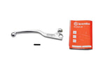 BREMBO ブレンボ スペアレバー SLV 横置ブレーキ クラッチ φ16 13用 カタログ品番：110.2706.53 メーカー品番：110.2706.53