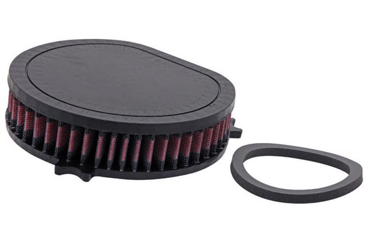 K&N ケーアンドエヌ リプレイスメント XVS1100 DRAGSTAR 99-04 etc カタログ品番：YA-1199 メーカー品番：YA-1199