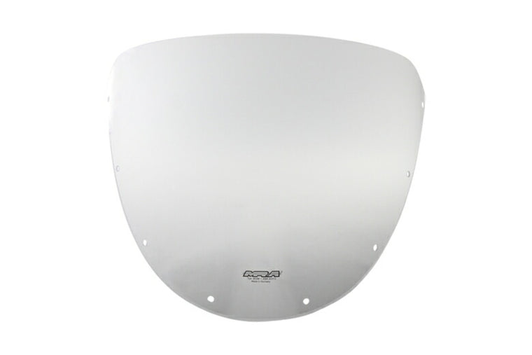 MRA エムアールエー スクリーンオリジナル クリア Z1R カタログ品番：MO618C メーカー品番：4025066021468