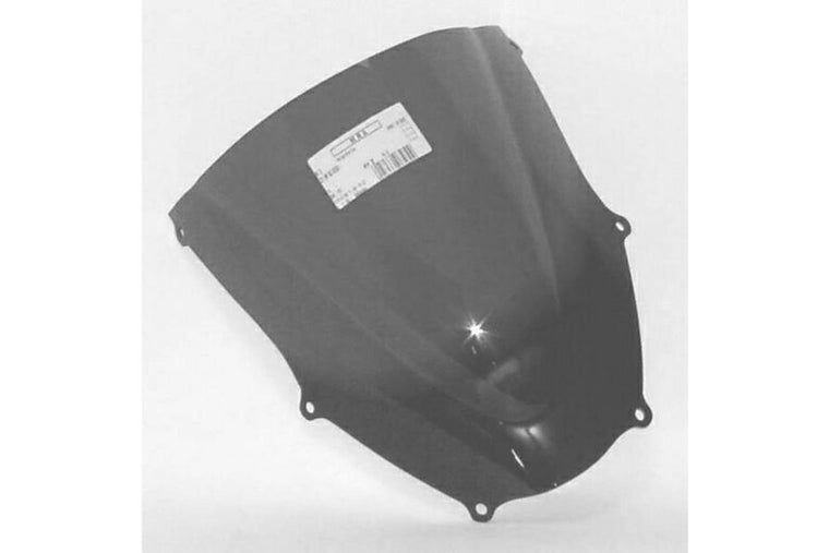 MRA エムアールエー スクリーンレーシング スモーク ZX-9R 00-03 カタログ品番：MR620S メーカー品番：4025066065875