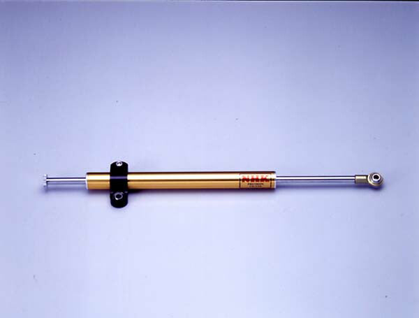 RCエンジニア ステアリングダンパー ODM3160 ビューエルM2サイクロン 《アールシーエンジニアリング 20-16-507》◇Cr◇プロト品番P026-2030メーカー品番20-16-507