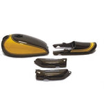 ドレミコレクション ペイントズミタンクセット イエローボール Z1