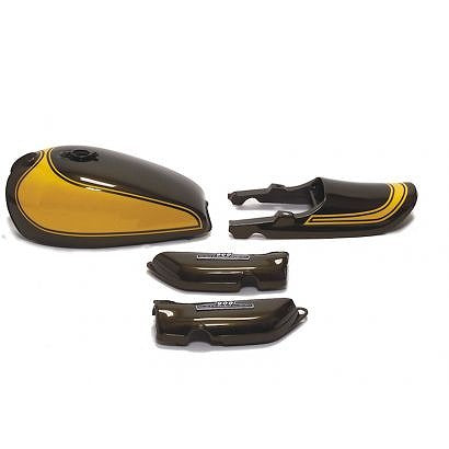 ドレミコレクション ペイントズミタンクセット イエローボール Z1