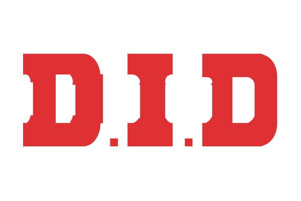 DID ディーアイディー 215FT DHA 7mm G＆G 126L カタログ品番：215FT-DHA-126 メーカー品番：215FT-DHA