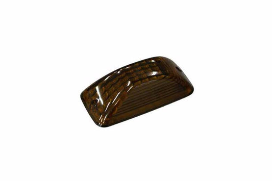 SEC リペアレンズ タイプB 1ケ スモーク 《エスイーシー SLBS》◇Cr◇プロト品番SLBSメーカー品番SLBS