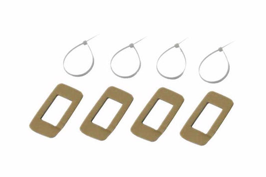 SEC リペアテープ タイプB タイラップフゾク 《エスイーシー SSB1》◇Cr◇プロト品番SSB1メーカー品番SSB1