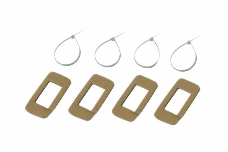 SEC リペアテープ タイプB タイラップフゾク 《エスイーシー SSB1》◇Cr◇プロト品番SSB1メーカー品番SSB1