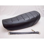 ドレミコレクション シートASSY スチールベース Z2