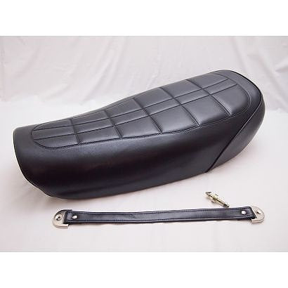 ドレミコレクション シートASSY スチールベース Z2