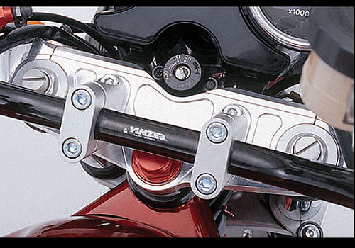 アグラス トップブリッジ GSF1200