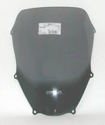 MRA エムアールエー スクリーンツーリング クリア ZX-9R 00-03 カタログ品番：MT620C メーカー品番：4025066065110