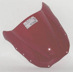 MRA エムアールエー スクリーンレーシング クリア ZXR750 91-92 カタログ品番：MR622C メーカー品番：4025066030767