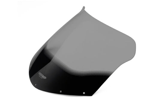 MRA エムアールエー スクリーンスポイラー スモーク BMW R1100S カタログ品番：MS701S メーカー品番：4025066597321