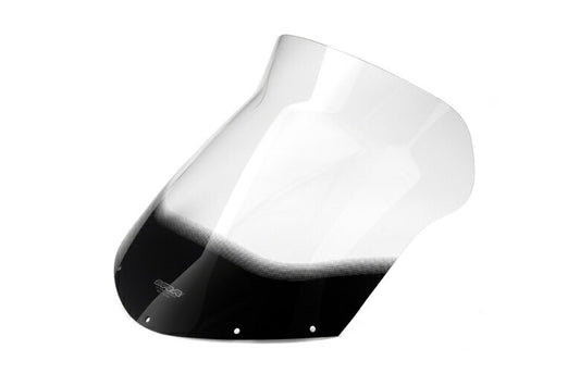 MRA エムアールエー スクリーンツーリング クリア BMW R1100S カタログ品番：MT701C メーカー品番：4025066597468