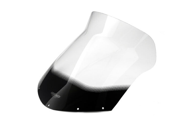 MRA エムアールエー スクリーンツーリング クリア BMW R1100S カタログ品番：MT701C メーカー品番：4025066597468