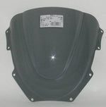 MRA エムアールエー スクリーンレーシング クリア トライアンフ T595 955 -00 カタログ品番：MR901C メーカー品番：4025066401260