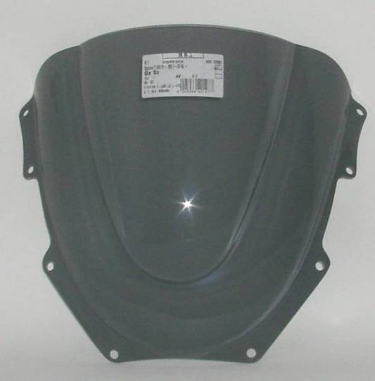 MRA エムアールエー スクリーンレーシング クリア トライアンフ T595 955 -00 カタログ品番：MR901C メーカー品番：4025066401260