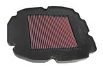 K&N ケーアンドエヌ リプレイスメント VFR800 98-09 VFR800F 14-21 カタログ品番：HA-8098 メーカー品番：HA-8098