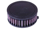 K&N ケーアンドエヌ リプレイスメント DRAGSTAR400 96-07 XVS650 A etc カタログ品番：YA-6598 メーカー品番：YA-6598