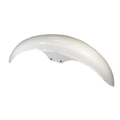 ドレミコレクション フロントフェンダーSTD FRP Z1