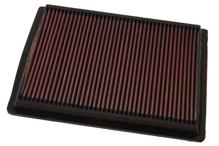 K&N ケーアンドエヌ リプレイスメント Monster S2R S4 S4R S4R 01-08 Monster 695 07-08 etc カタログ品番：DU-9001 メーカー品番：DU-9001