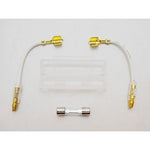 ドレミコレクション ヒューズASSY Z1 《ドレミコレクション 10312》◇Cr◇プロト品番P004-1276メーカー品番10312