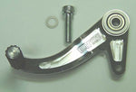 バトルファクトリー BATTLE.F シフトペダル アルミ RS250R 01 カタログ品番：P004-1770 メーカー品番：BA03-006