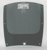 MRA エムアールエー スクリーンオリジナル クリア GPX750R カタログ品番：MO625C メーカー品番：4025066014118