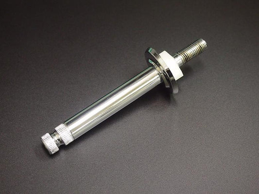 ドレミコレクション ウインカーステー 1ポン FX 《ドレミコレクション 60022》◇Cr◇プロト品番P004-2053メーカー品番60022