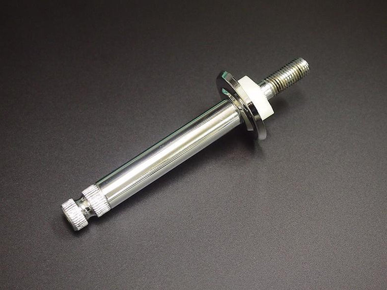 ドレミコレクション ウインカーステー 1ポン FX 《ドレミコレクション 60022》◇Cr◇プロト品番P004-2053メーカー品番60022