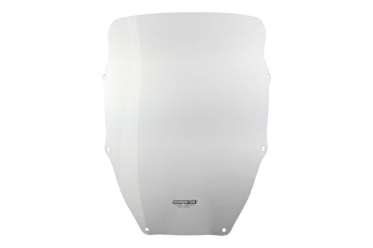 MRA エムアールエー スクリーンツーリング クリア YZF600R カタログ品番：MT213C メーカー品番：4025066357611